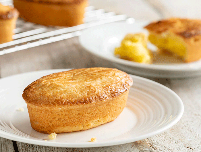 Sapori autentici del Salento