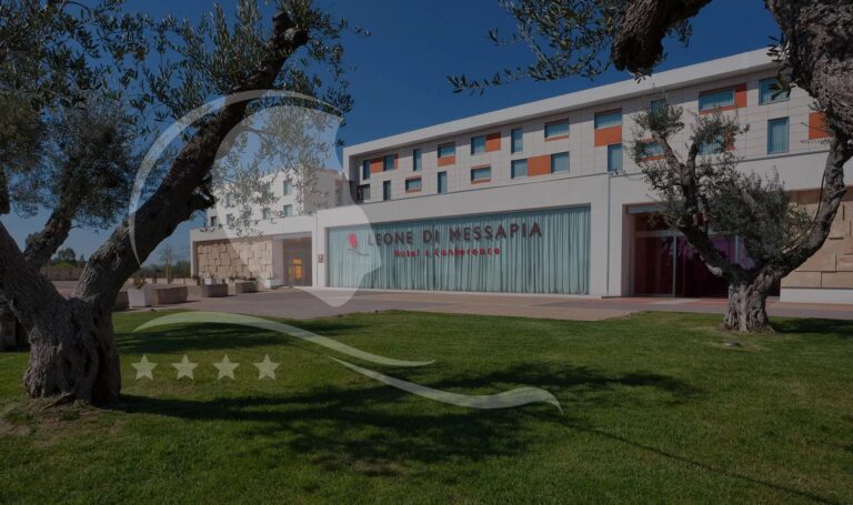 home hotel leonedimessapia 768x455