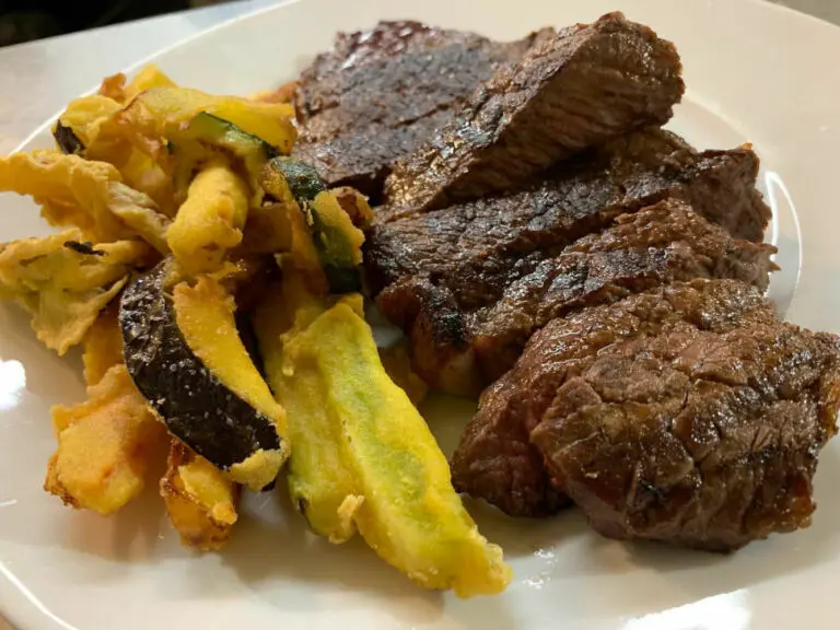 braceria a lecce locanda del borgo 2 768x576.jpg