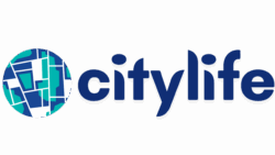 Logo Citylife
