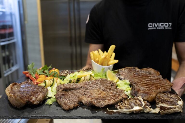 w1024h 1bri0high0 2 768x512