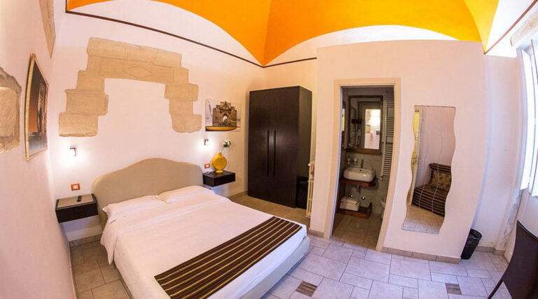 19venti bed breakfast 768x427