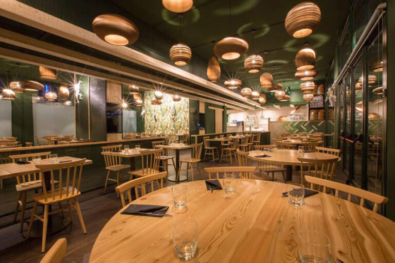 400 gradi lecce 768x512