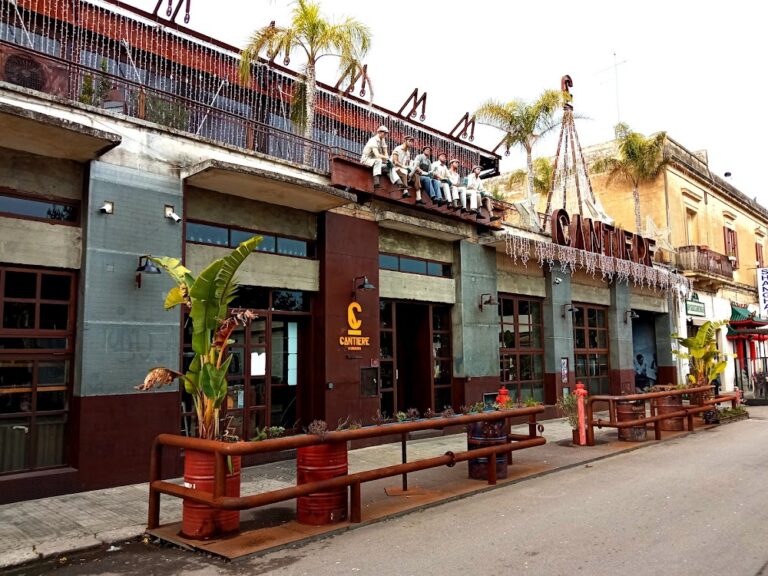 Cantiere Hambirreria Lecce 87419c7b58cce9a1e521055f9bee80e4 768x576