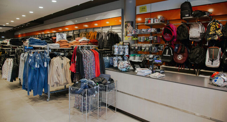 GOGGI img header 768x413