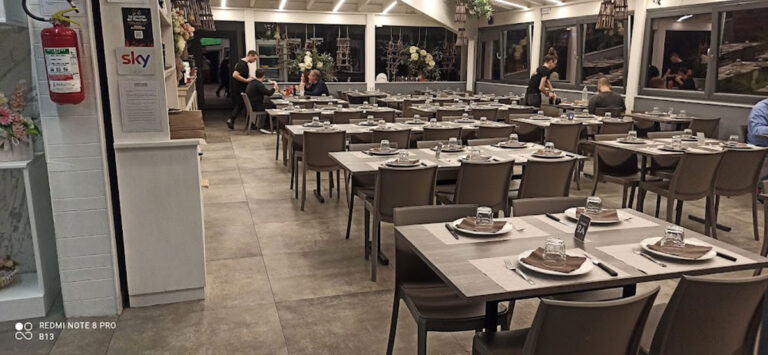 La Locanda Del Macellaio 1 768x355