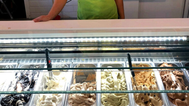 Le Mucche Volanti 768x432