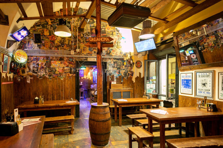 ROAD 66 AGOSTO 22 29 1200x800 1 768x512