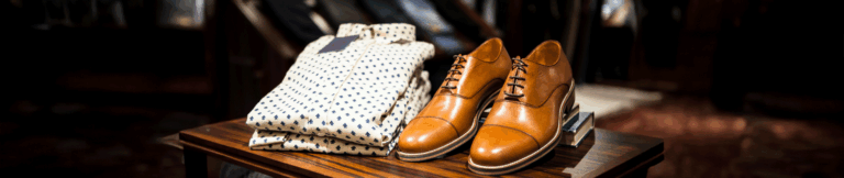 abbigliamento scarpe 1 768x162