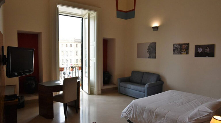 alvino suite and breakfast 768x427