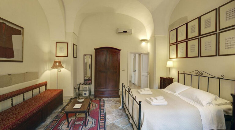 b b palazzo bernardini 768x427