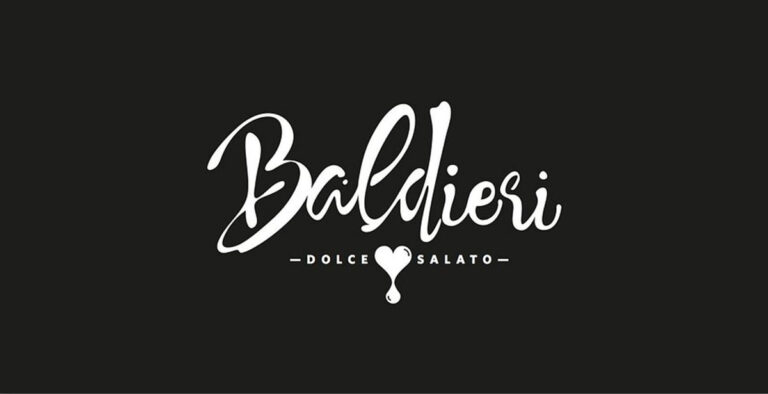 baldieri dolce salato 768x394