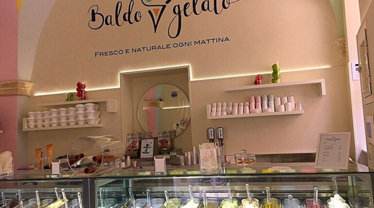 baldo gelato 768x427