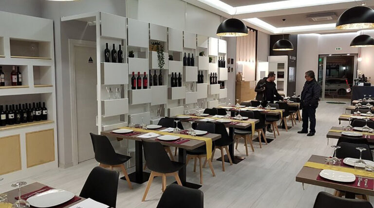 capoccia s ristorante 768x427