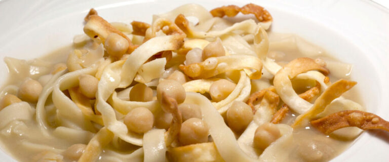 ciceri e tria 1024x427 1 768x320