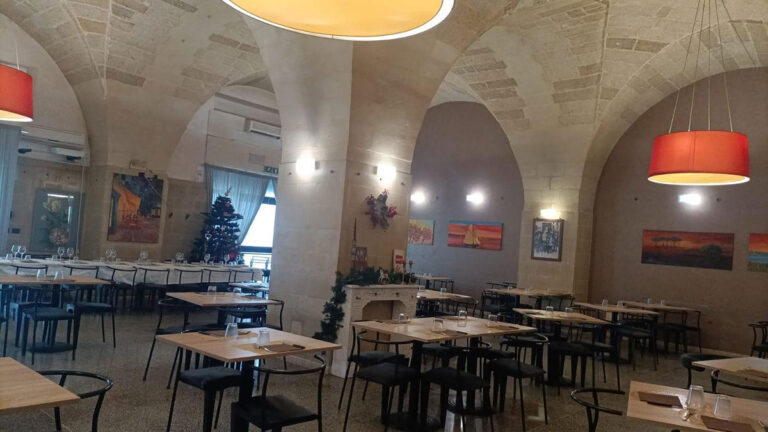 corte ludovico 768x432