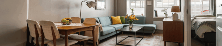 dormire appartamento 2 2 768x162