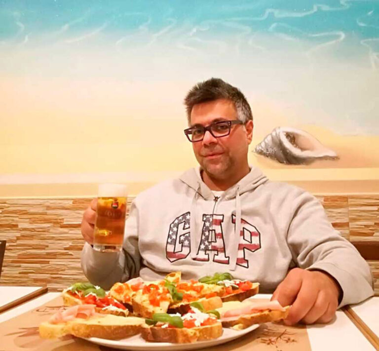 giuseppe lucia zio giglio lecce 768x711