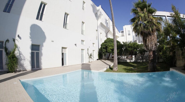 grand hotel di lecce 768x427