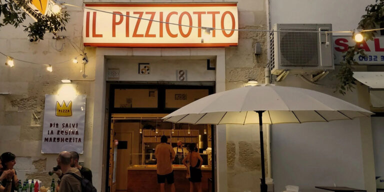 ilpizzicottoviataranto 1 768x384