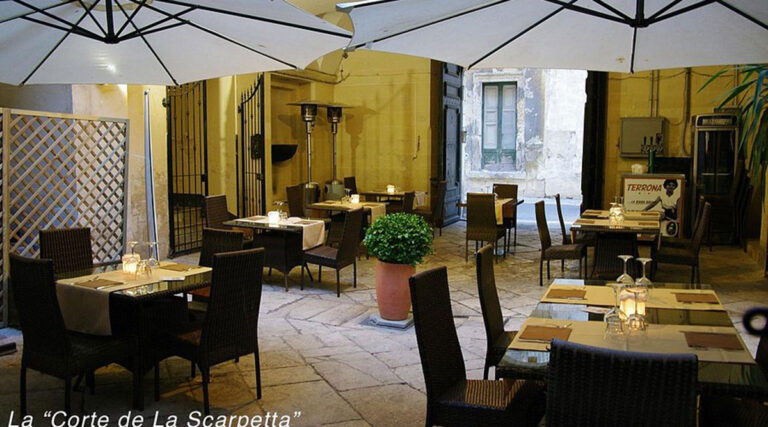 la scarpetta hostaria 768x427