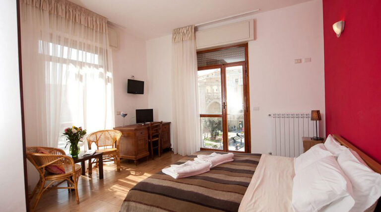 leccesalento 768x427