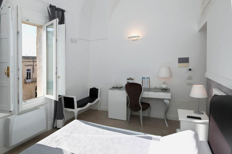 palazzo marini 768x512