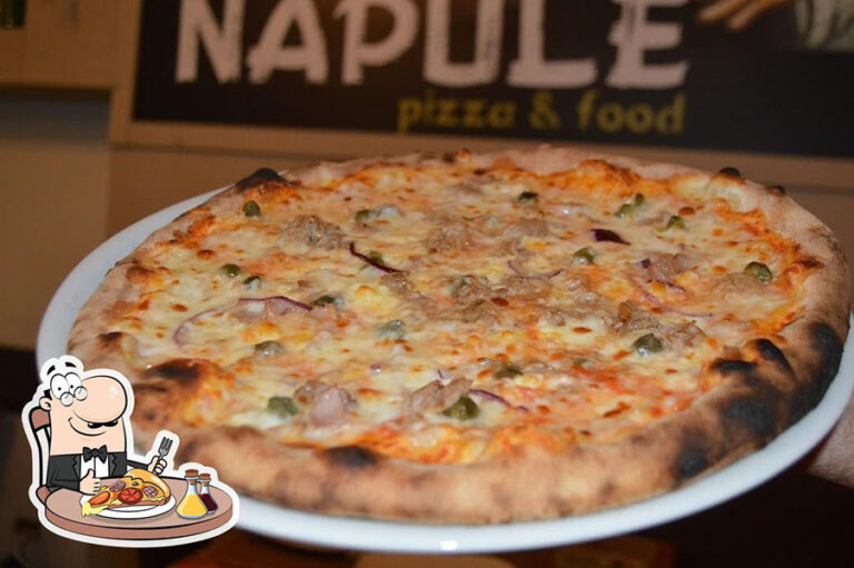 ra3b Napule Pizzeria pizza 2025 06 2 768x511