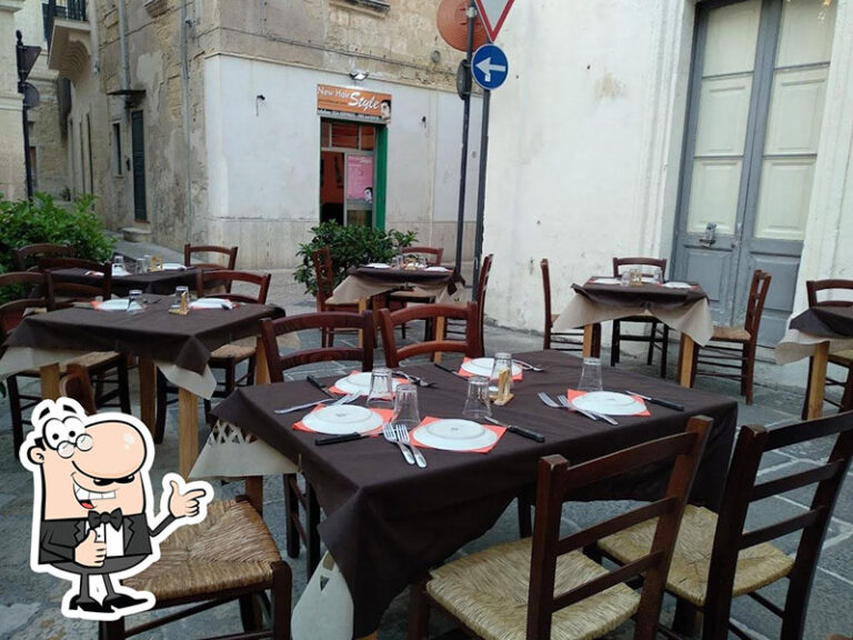 rd81 Locanda Arcu te Pratu photo 2023 06 768x576