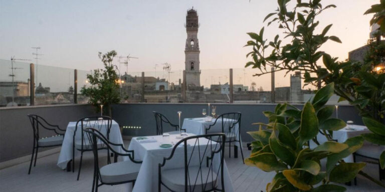 risorgimento 768x384