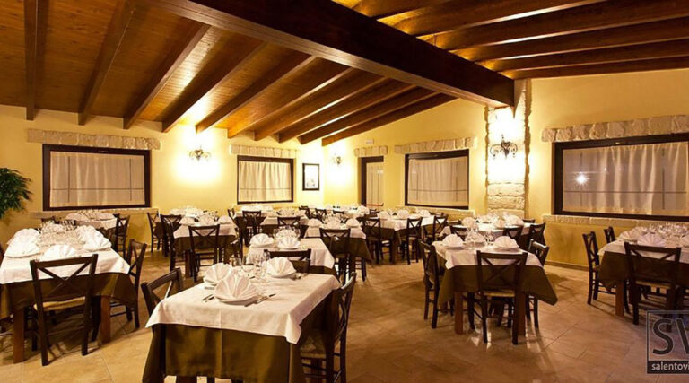 ristorante da oronzino 768x427