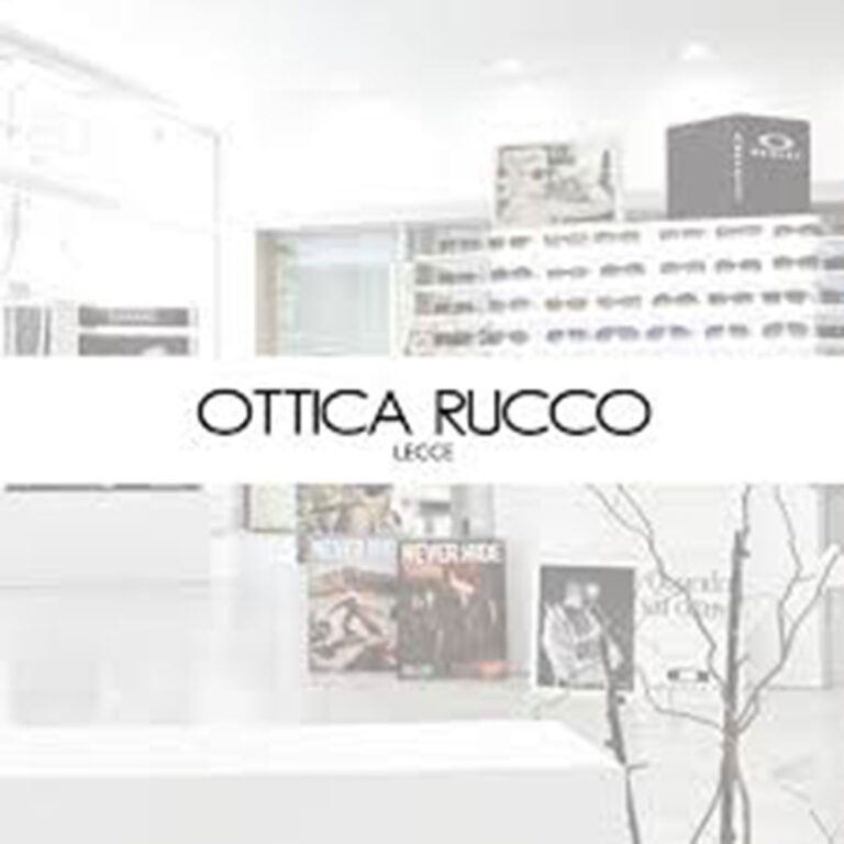 rucco 768x768