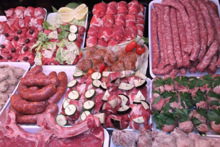 zoom arrosteria dellitria 9877420 768x512